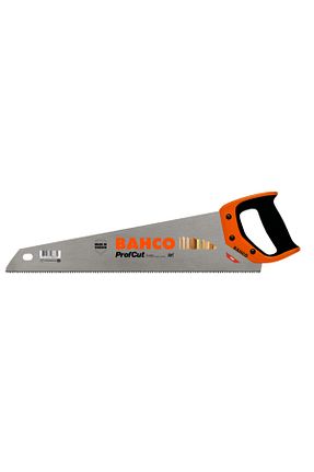 اره Bahco - کد 751607783
