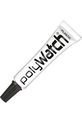 برف پاک کن POLYWATCH - کد 789825281