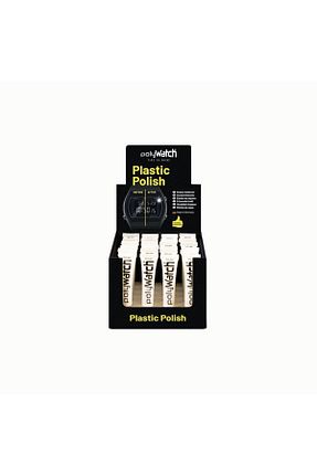 برف پاک کن POLYWATCH - کد 789825281