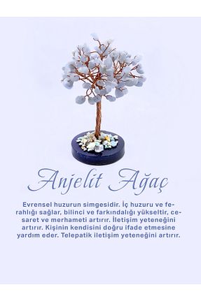 سایر اکسسوری ها متالیک زنانه OSMANLI DEĞERLİ TAŞ - کد 789659642