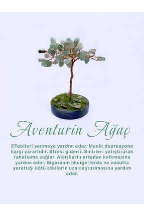 سایر اکسسوری ها سبز زنانه OSMANLI DEĞERLİ TAŞ - کد 789659477