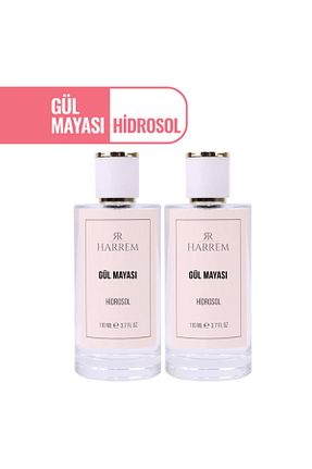 تونیک همه انواع پوست Harrem - کد 780956044
