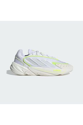 کفش پیاده روی سفید مردانه adidas - کد 789767622