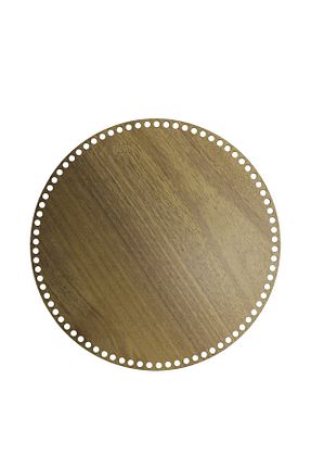 کیت بافندگی aladepo - کد 789943928