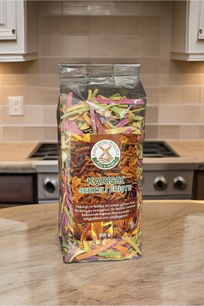  Mill & More Only Natural Products - کد 789662519