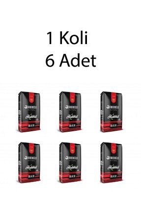 چای فله ای Berberoğlu - کد 789662603