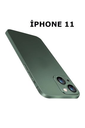 قاب گوشی iPhone 11 کد 743721622