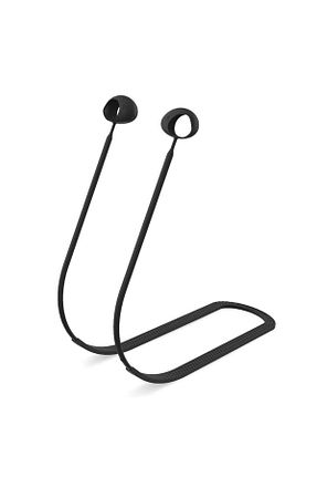 قاب هدفون مشکی Microsonic - کد 789851376