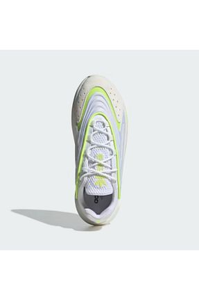 کفش پیاده روی سفید مردانه adidas - کد 789767622