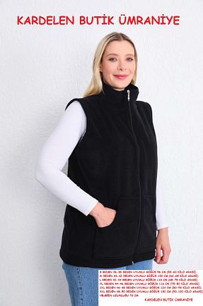 پلار و سافت شل اسپرت مشکی زنانه رگولار Kardelen Butik Ümraniye - کد 365709939
