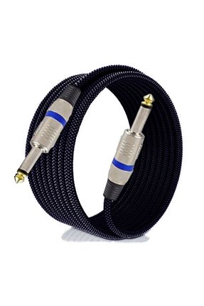 اکسسوری گیتار Midex - کد 778159537