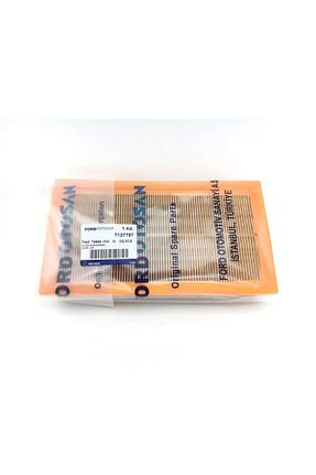 فیلتر هوای خودرو OEM - کد 646830607