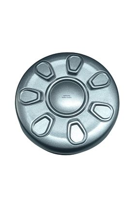 قالپاق رینگ Dgn - کد 663003480