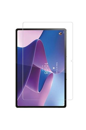 محافظ صفحه تبلت نارنجی Ecr Mobile - کد 790008293