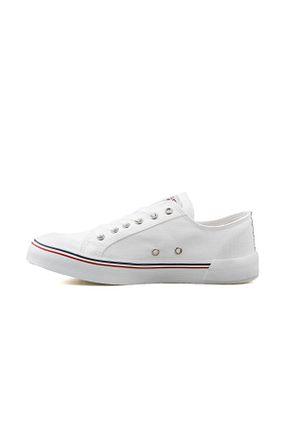 کفش پیاده روی سفید مردانه U.S. Polo Assn. - کد 740026214