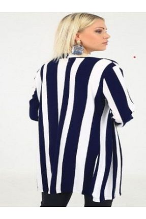 رویه مشکی زنانه رگولار NEVELE - کد 789622333