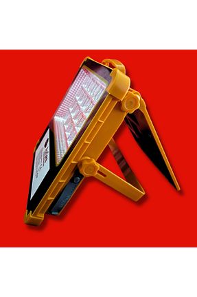 روشنایی باغچه سفید ARİES ENERJİ - کد 789654178
