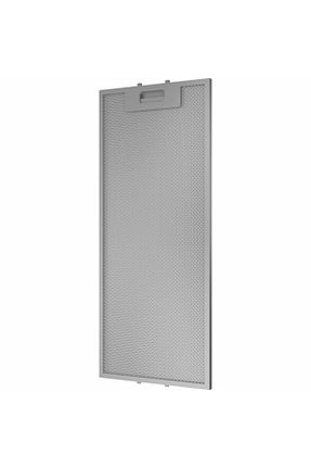 آسپیراتور مشکی Evet Beko - کد 789840469