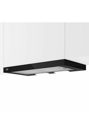آسپیراتور مشکی Evet Beko - کد 789840469
