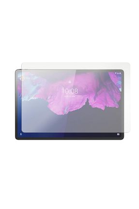 محافظ صفحه تبلت زرشکی Ecr Mobile - کد 790008946