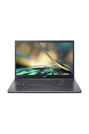 لپ تاپ طوسی Intel Core i5 ACER - کد 784172191
