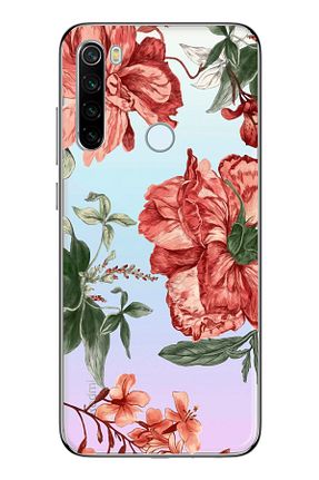 کاور و قاب رنگی Elorakılıf - کد 790092395