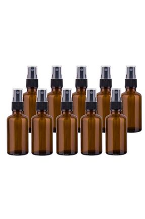 لوازم آزمایشگاه wellLine - کد 790122071