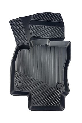 کفپوش خودرو Havuzlu Black Gold - کد 790304703
