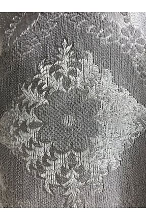 پارچه رنگی BEREKET PERDE - کد 790317309