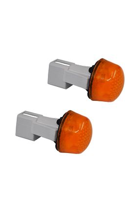 گلگیر خودرو ALPHA AUTO PART - کد 790465412