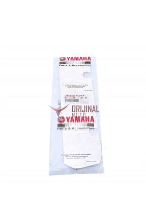 قطعات یدکی موتور سیکلت Yamaha - کد 790592124