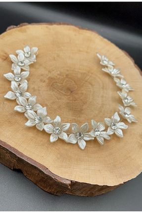 اکسسوری عروس gelinmz - کد 790254264