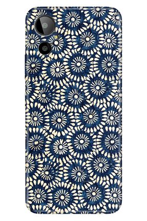 کاور و قاب رنگی General Mobile - کد 790222727