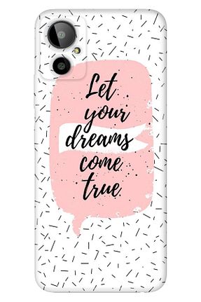 کاور و قاب رنگی General Mobile - کد 790222908