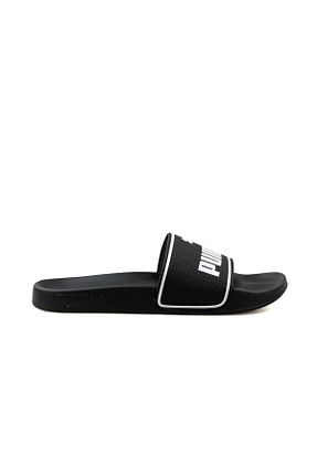 دمپائی اسپرت رنگی مردانه جیر Puma - کد 749852562