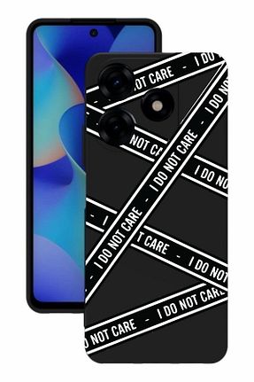 کاور و قاب سفید realme - کد 790350523