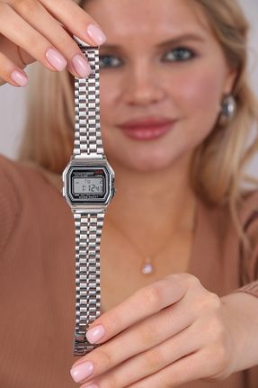 ساعت مچی زنانه 26-30 میلی متر pierrose - کد 790422710