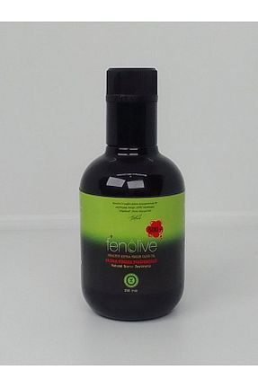 روغن زیتون FENOLIVE - کد 790558499