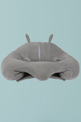  طوسی 38 OtuzSekiz - کد 790570530