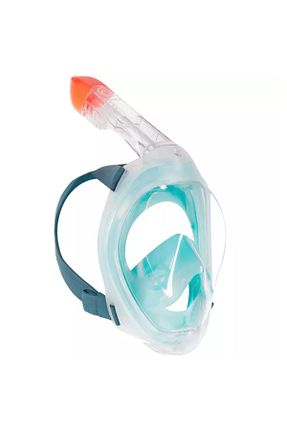  فیروزه ای Decathlon - کد 299309083
