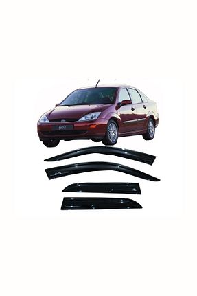 بادگیر Carda - کد 47612025