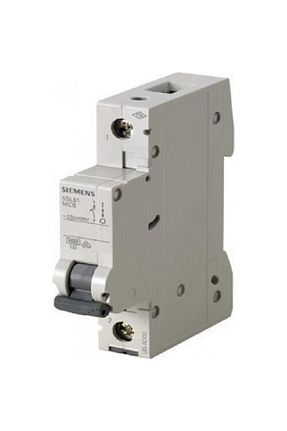 بیمه Siemens - کد 6692622