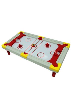  1-8 Kişi Genel Markalar - کد 4455116