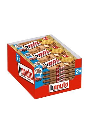  Hanuta - کد 38371140