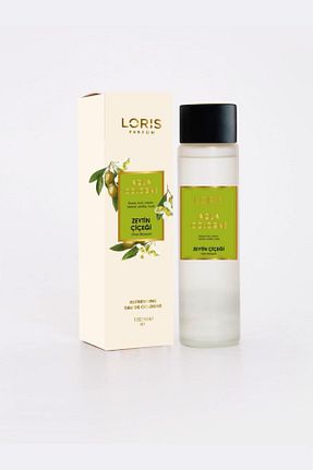 کولونیا Loris - کد 48513589