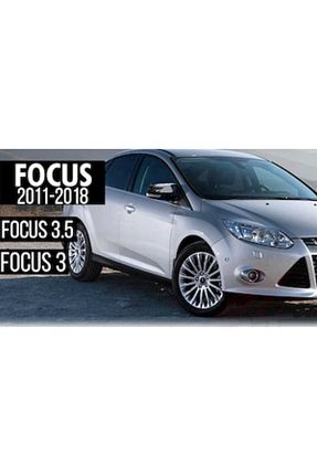 آیینه بغل خودرو autovision - کد 48607773