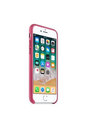 کاور و قاب سفید iPhone 8 Apple - کد 48942800