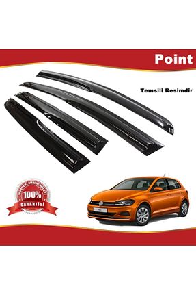 بادگیر Point - کد 49005813