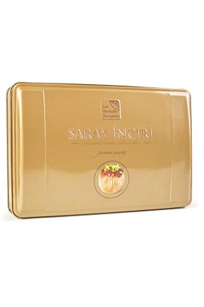  Can Kardeşler Kuruyemiş - کد 49154273