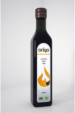 روغن مایع Origo - کد 49742670